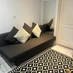 - Carré De Soie En Velin Vaulx-en-Velin